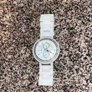 Fossil Women’s Watch